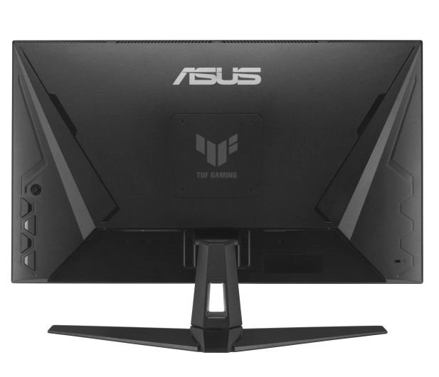 ASUS TUF Gaming VG27AQM5A - 1348397 - zdjęcie 4